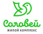 Инвест (Азов)
